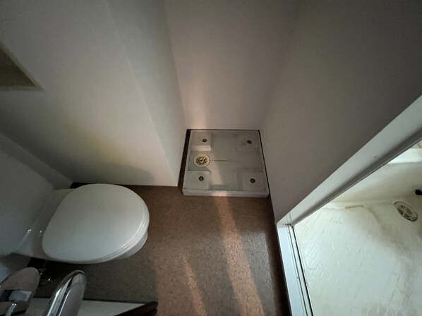 レジディア銀座東の物件内観写真